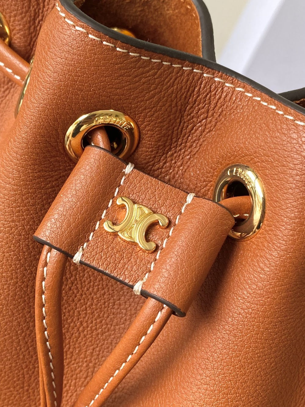 Ezyycart Bags Celine Luxury Bag --112061