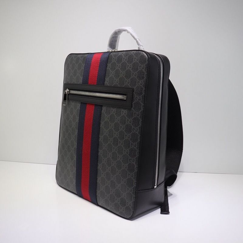 new-designer-premium-bags-nm18913