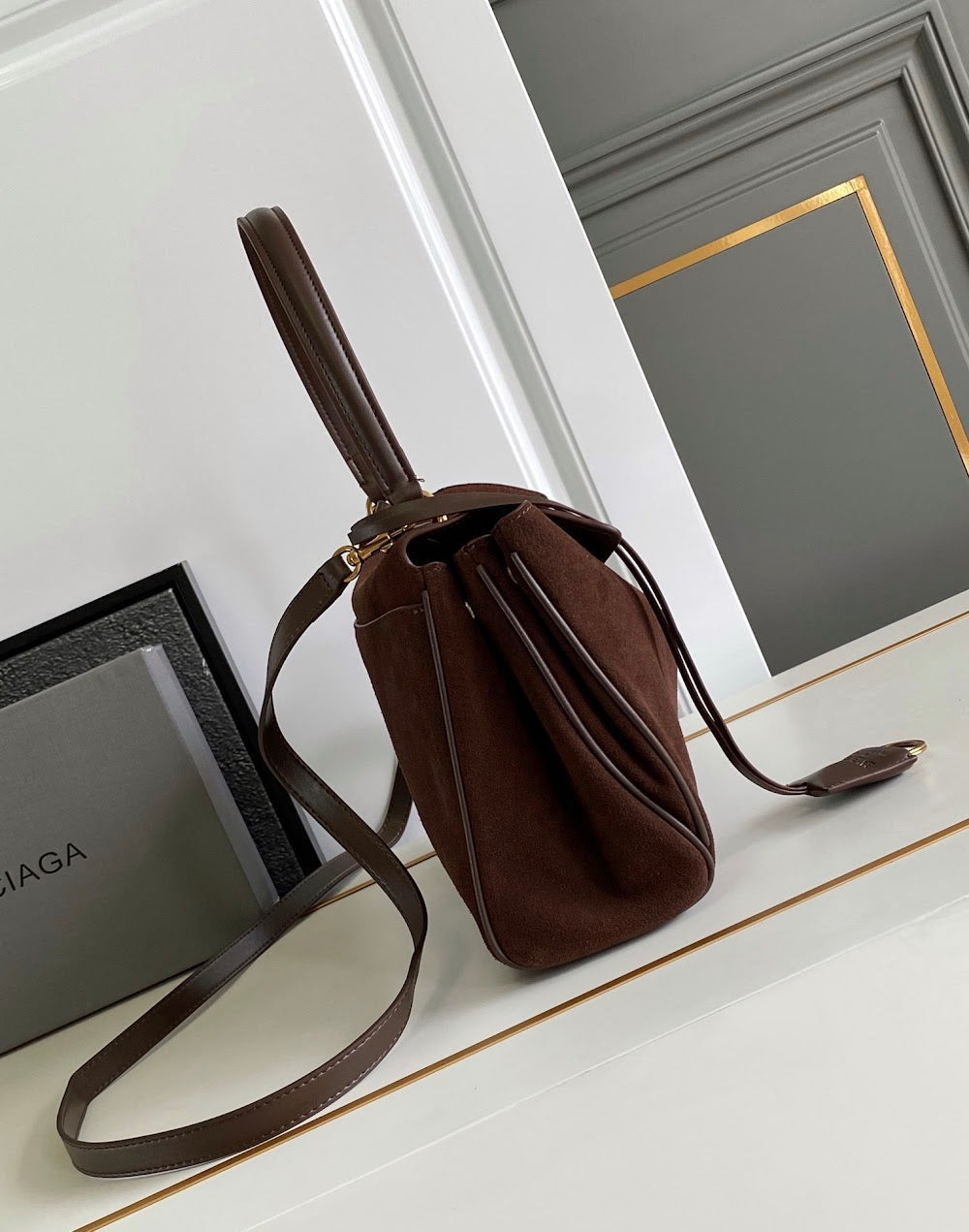 Ezyycart Bags new-designer-premium-bags-nm10878