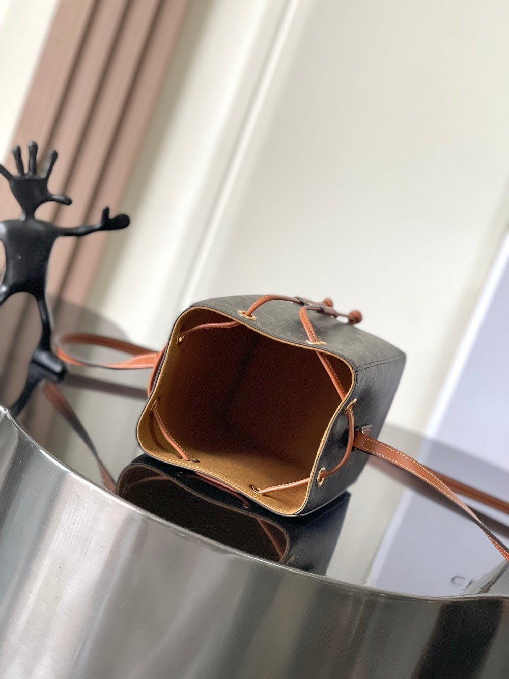 Ezyycart Bags Celine Luxury Bag --112323