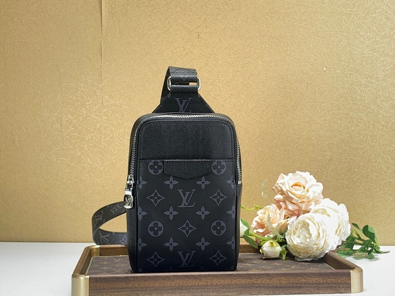 Ezyycart Bags ln Luxury Bag --59750