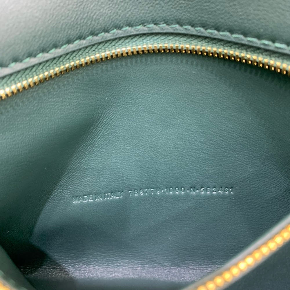 Ezyycart Bags Balenciaga Luxury Bag --111852