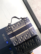new-designer-premium-bags-nm7358