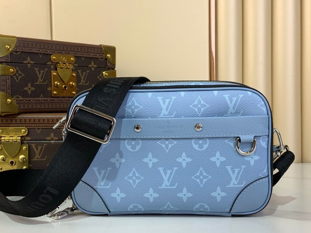 Anum Bags ln Luxury Bag --57126