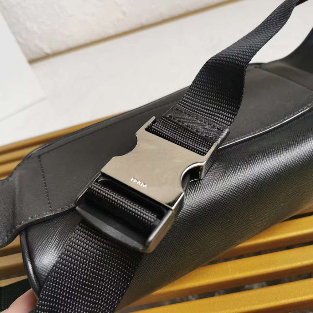 Ezyycart Bags Prada Luxury Bag --54247