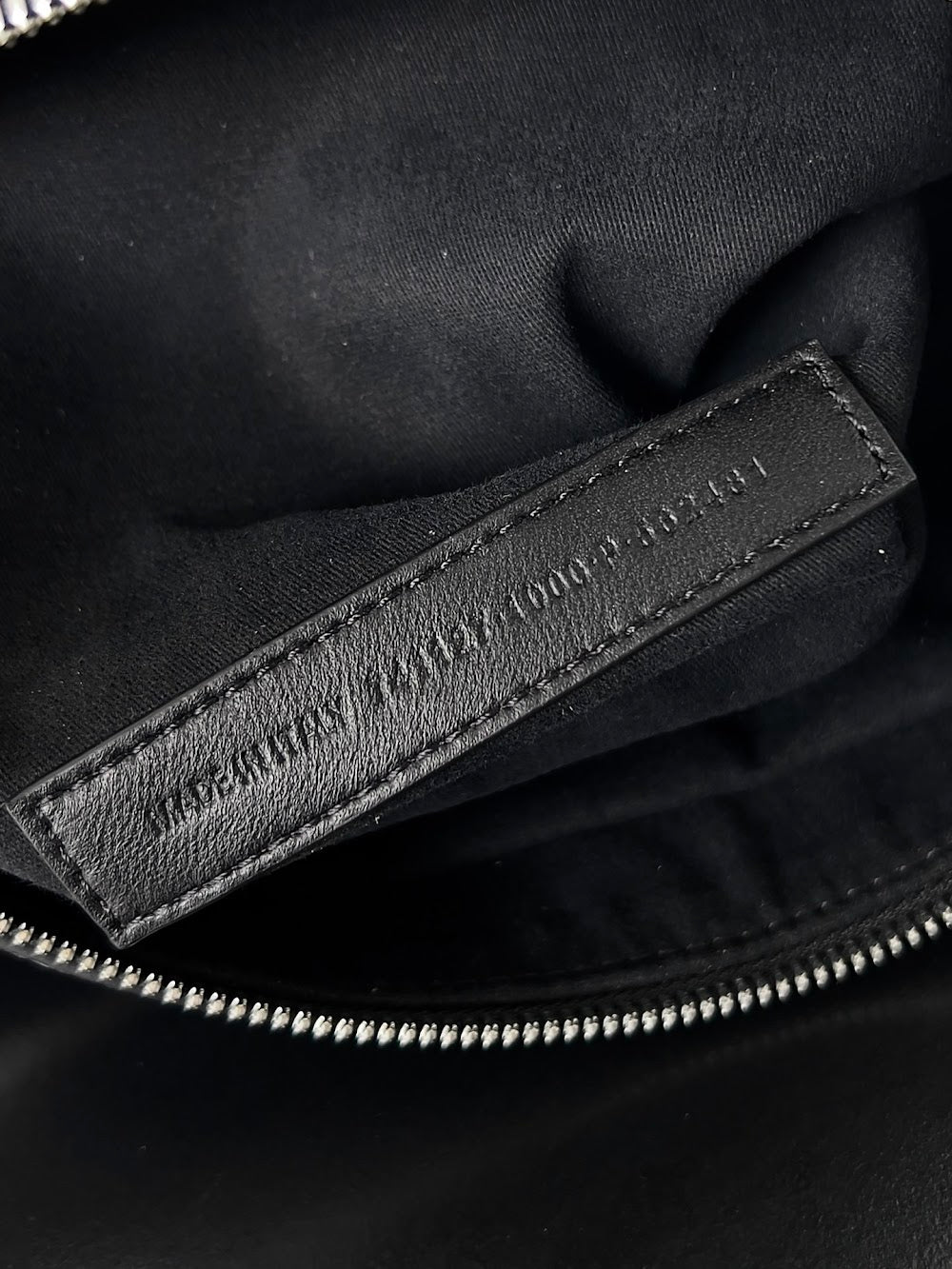 Ezyycart Bags Balenciaga Luxury Bag --111297