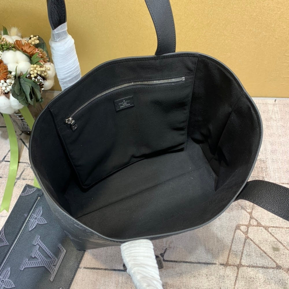 Ezyycart Bags ln Luxury Bag --59384