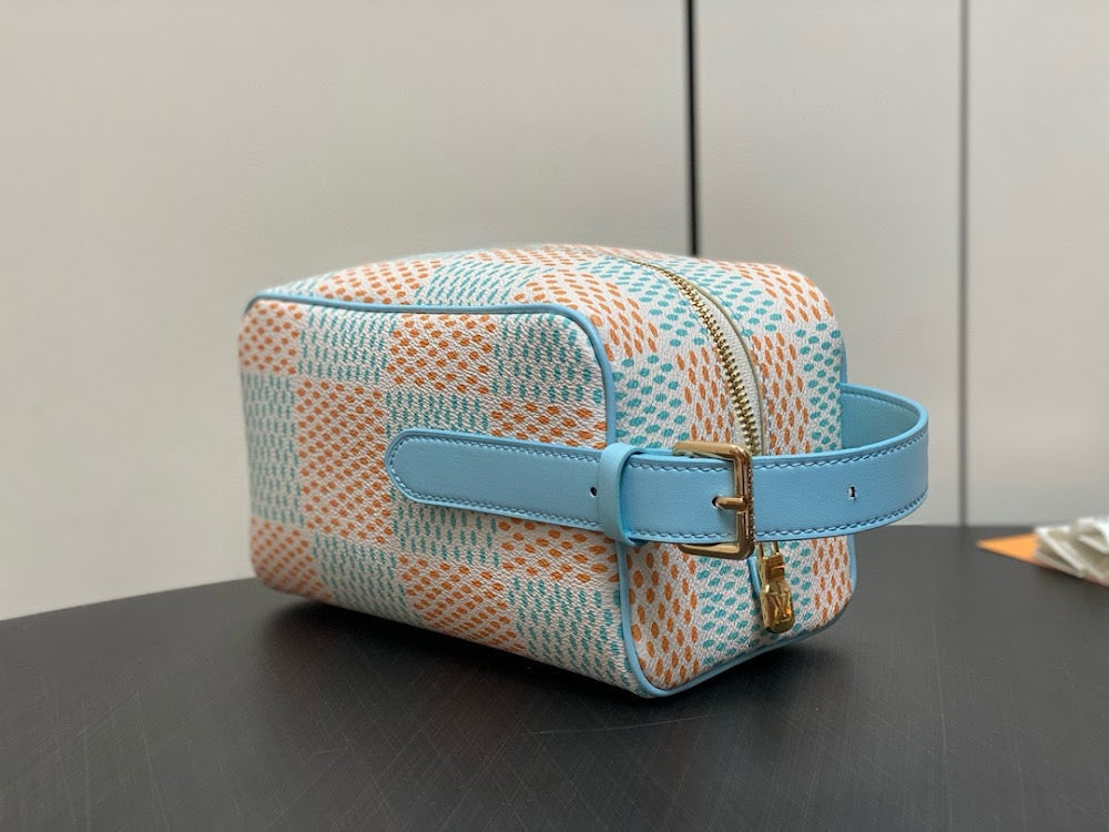 Anum Bags LVn Luxury Bag --79696
