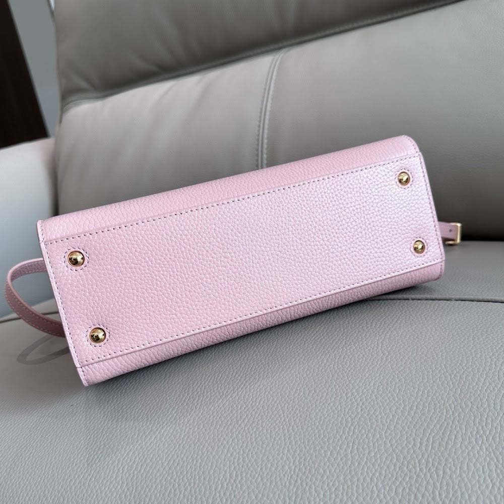 Ezyycart Bags Burberryn Luxury Bag --91815
