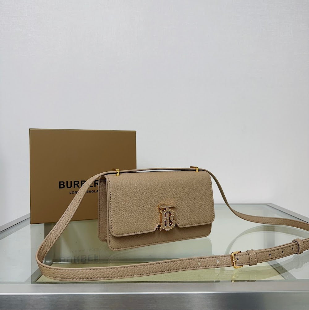 Ezyycart Bags new-designer-premium-bags-nm10422