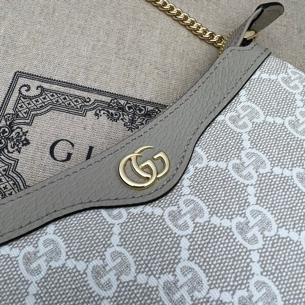 Ezyycart Bags Guccin Luxury Bag --94212