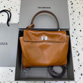 Ezyycart Bags Balenciaga Luxury Bag --111454