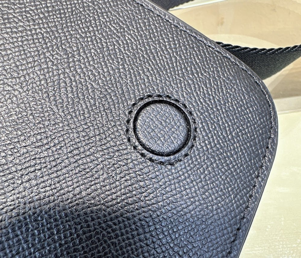 Ezyycart Bags Burberryn Luxury Bag --92305