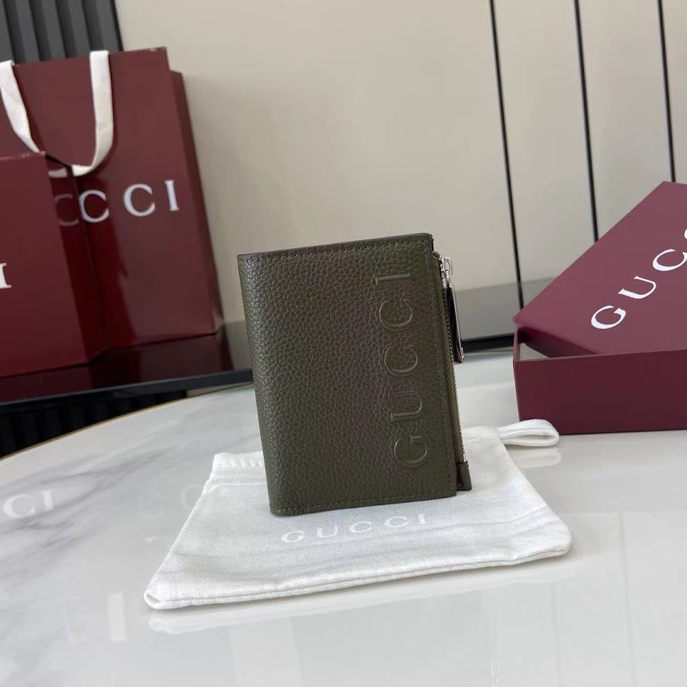 Ezyycart Bags Guccin Luxury Bag --94555