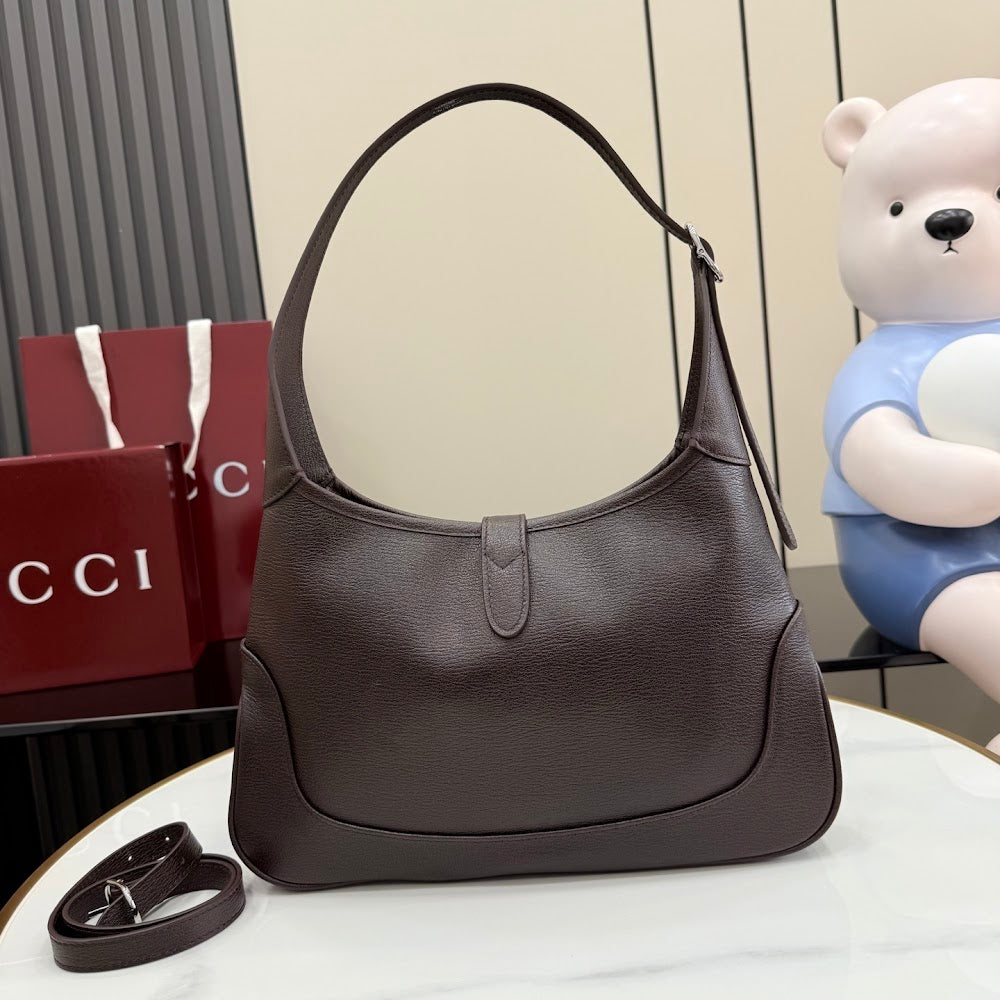 Ezyycart Bags Guccin Luxury Bag --95180