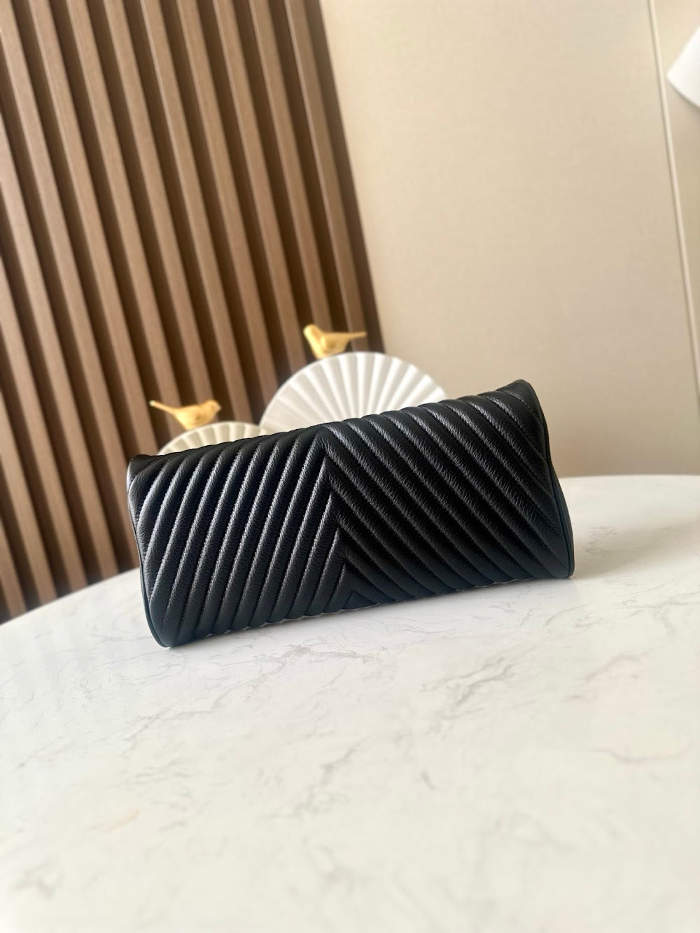Anum Bags CHn Luxury Bag --112902