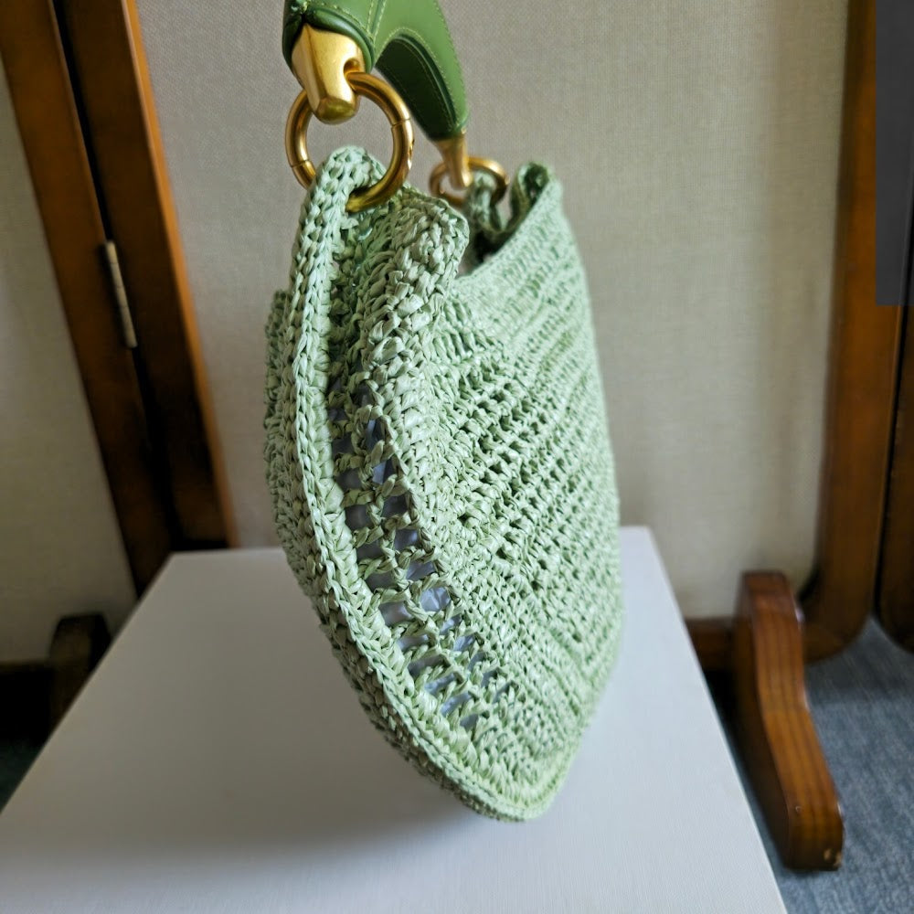 Ezyycart Bags Celine Luxury Bag --112410