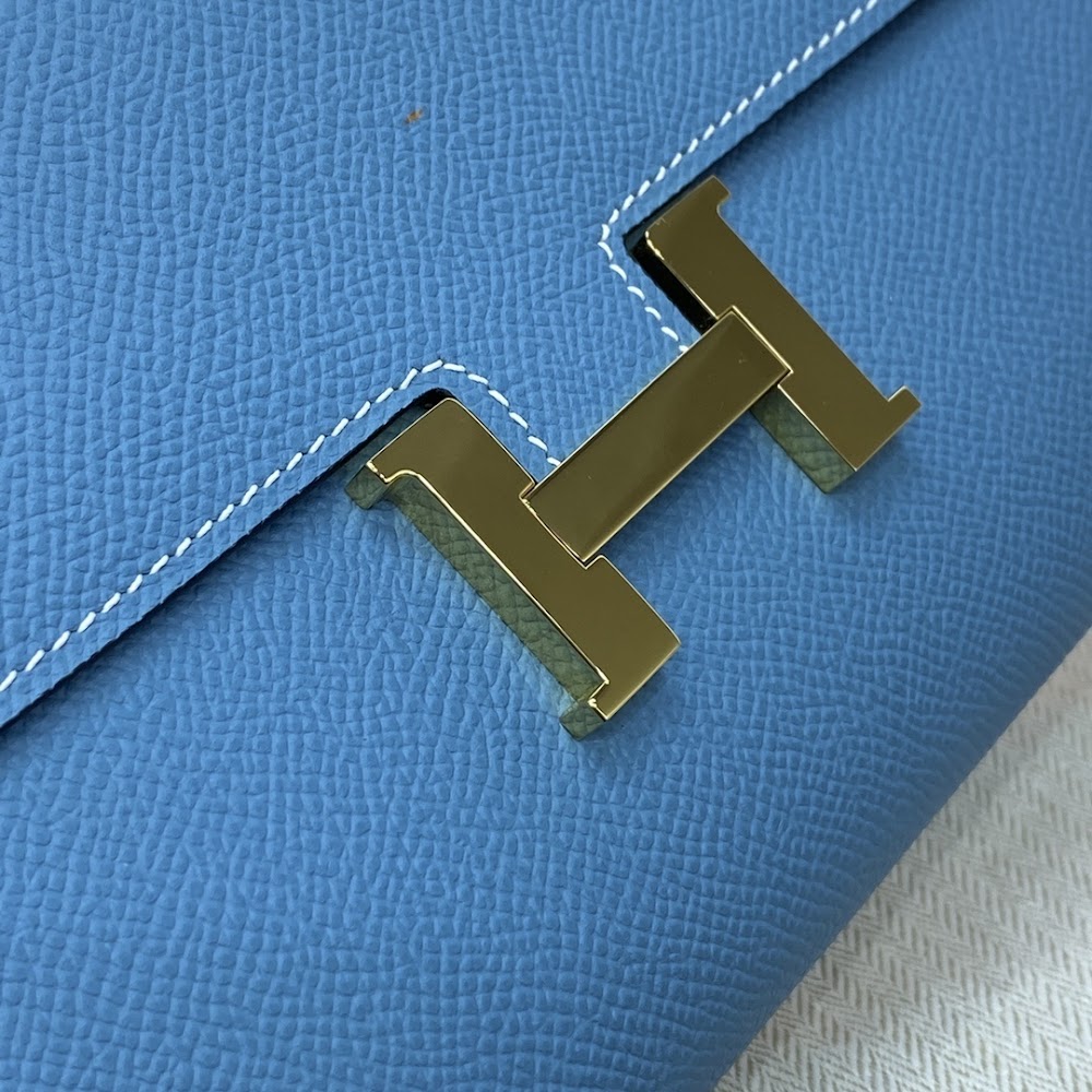 Anum Bags Hermesn Luxury Bag --118148