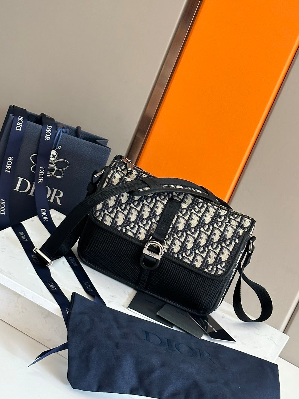 new-designer-premium-bags-nm16885