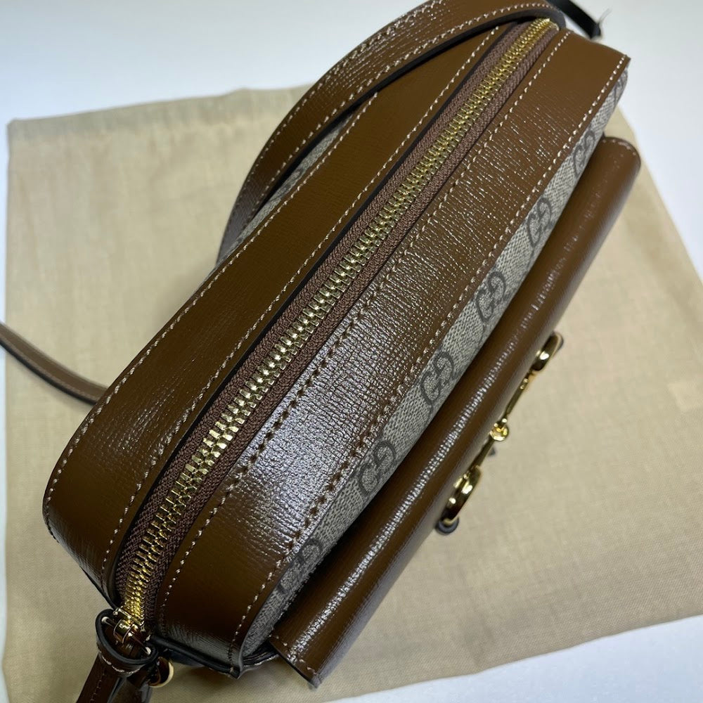 Ezyycart Bags Guccin Luxury Bag --95436