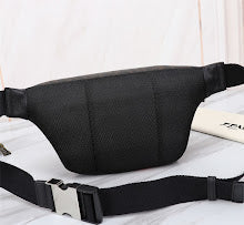 Ezyycart Bags new-designer-premium-bags-nm7751
