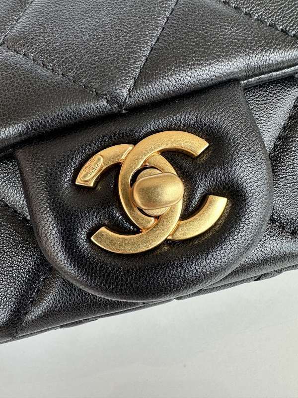 new-designer-premium-bags-nm19876