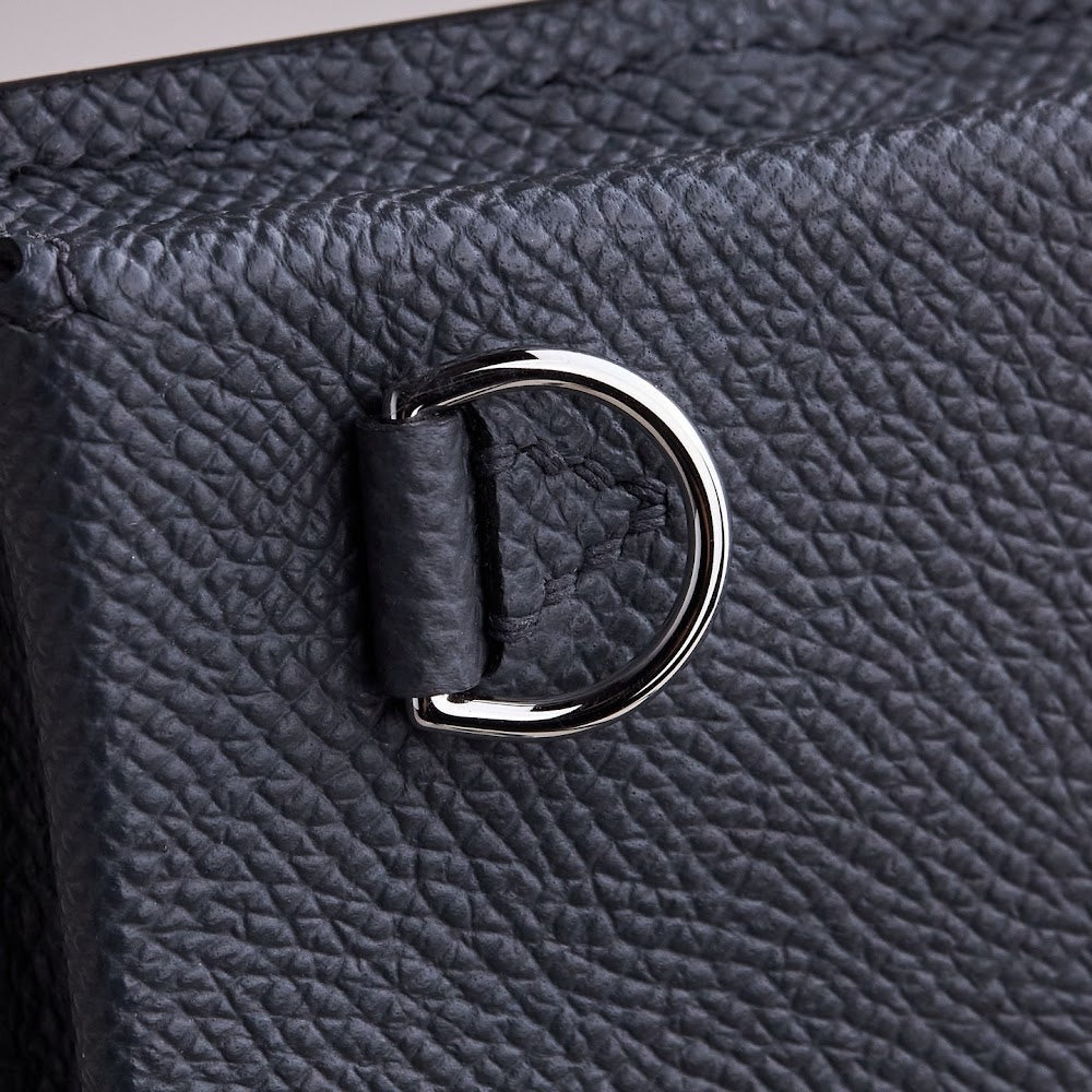 Anum Bags Hermesn Luxury Bag --118564