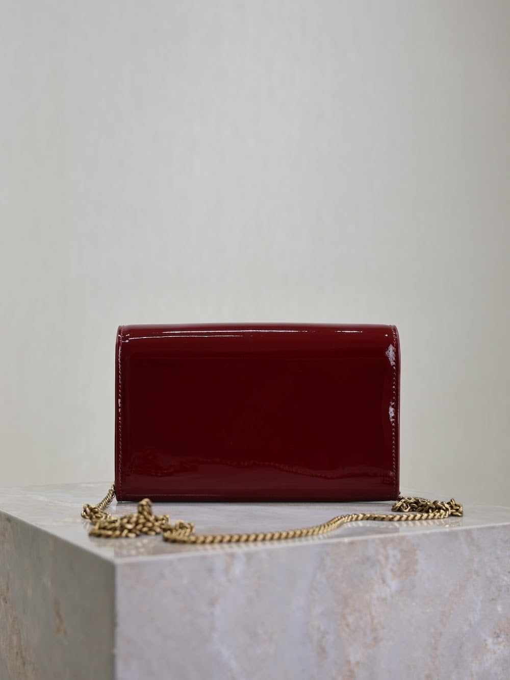 Ezyycart Bags YSLn Luxury Bag --119748
