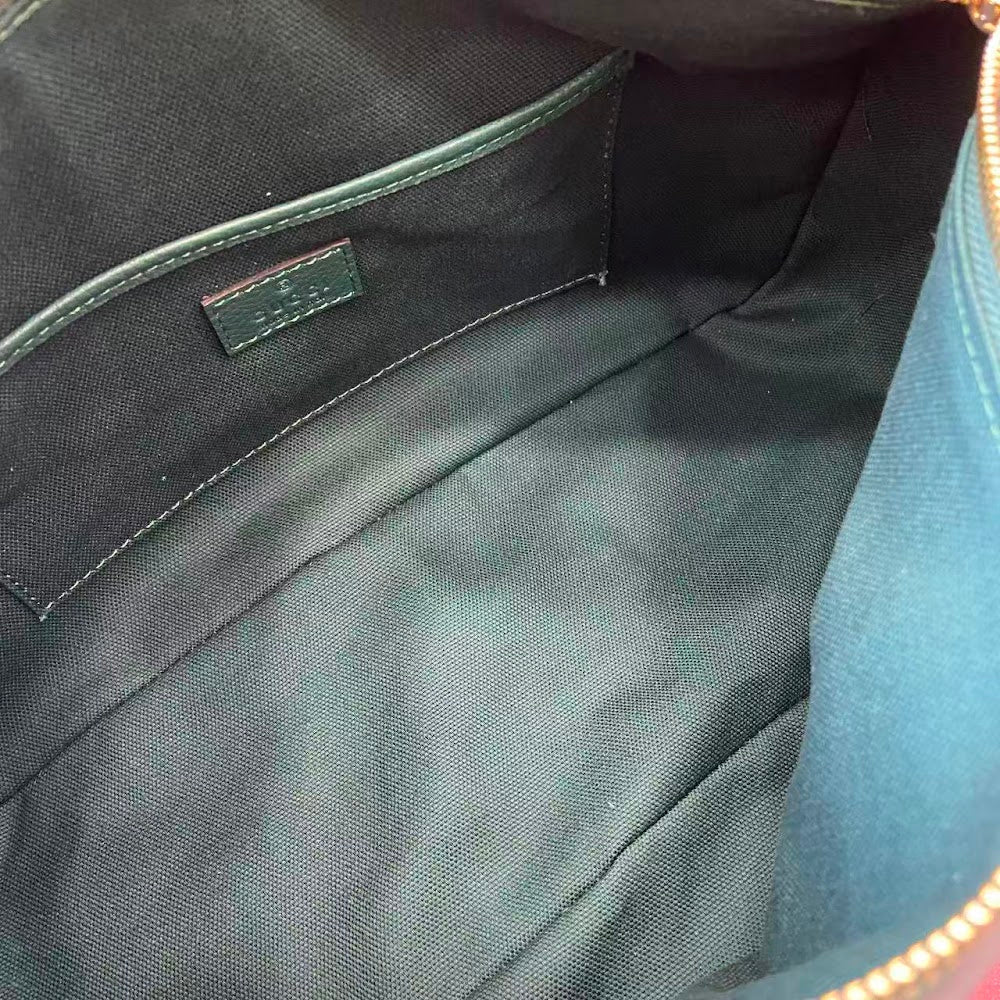 Ezyycart Bags Guccin Luxury Bag --95091