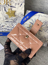 new-elite-designer-bags-nm7351