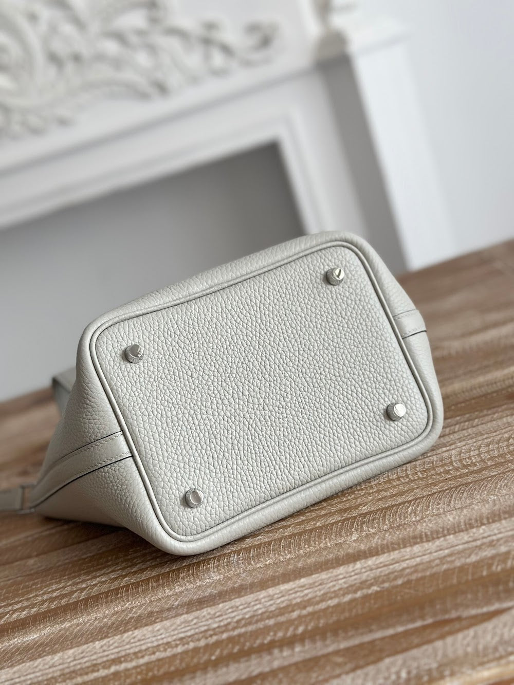 Anum Bags Hermesn Luxury Bag --116617