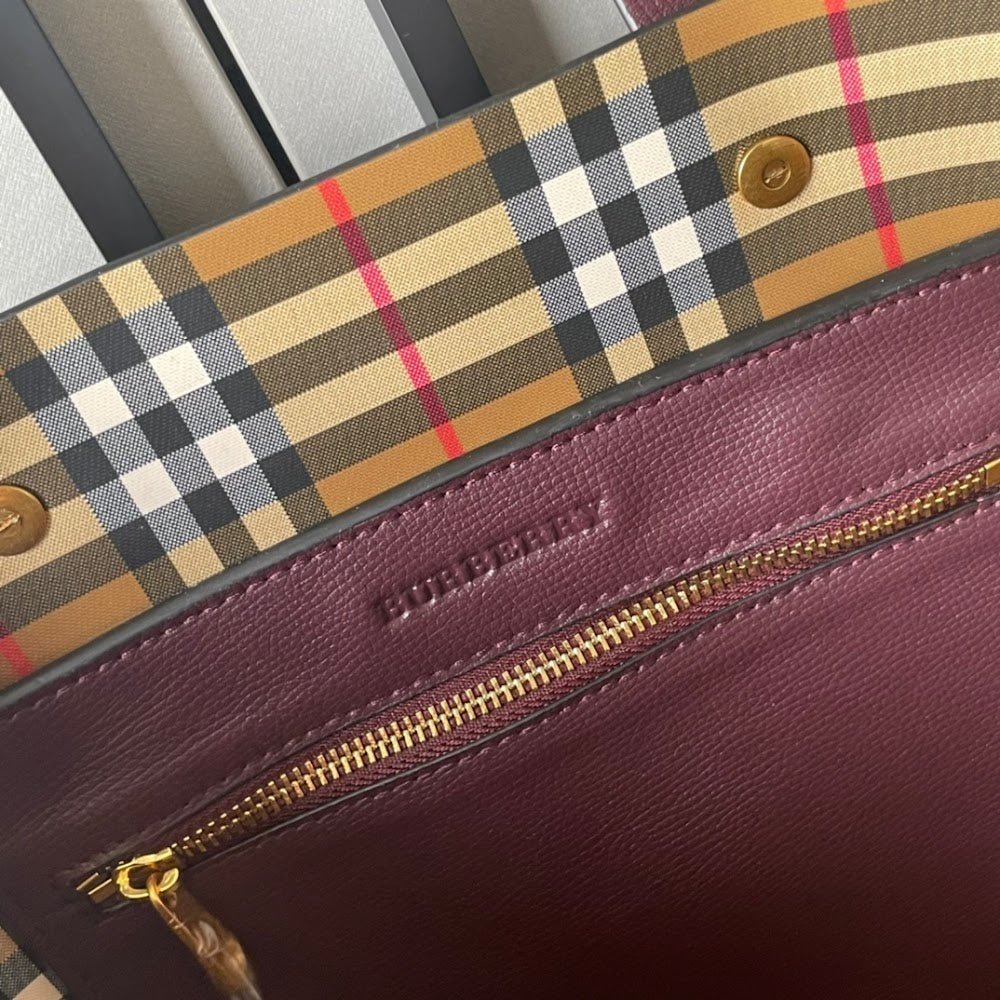 Ezyycart Bags Luxury Bag --50026