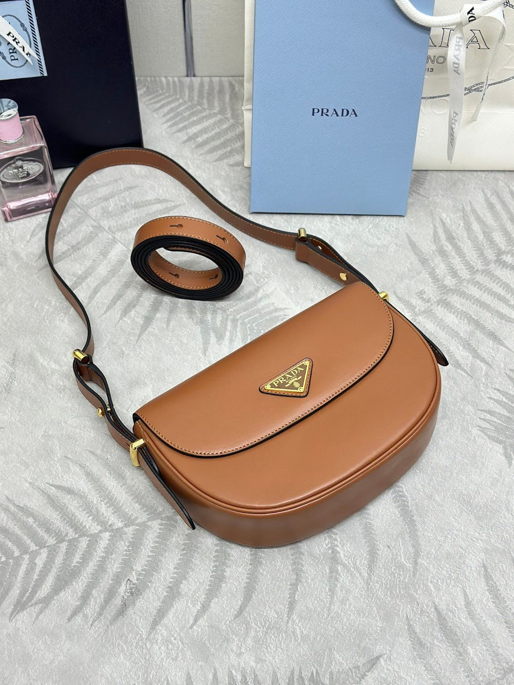 Ezyycart Bags Pradn Luxury Bag --101435