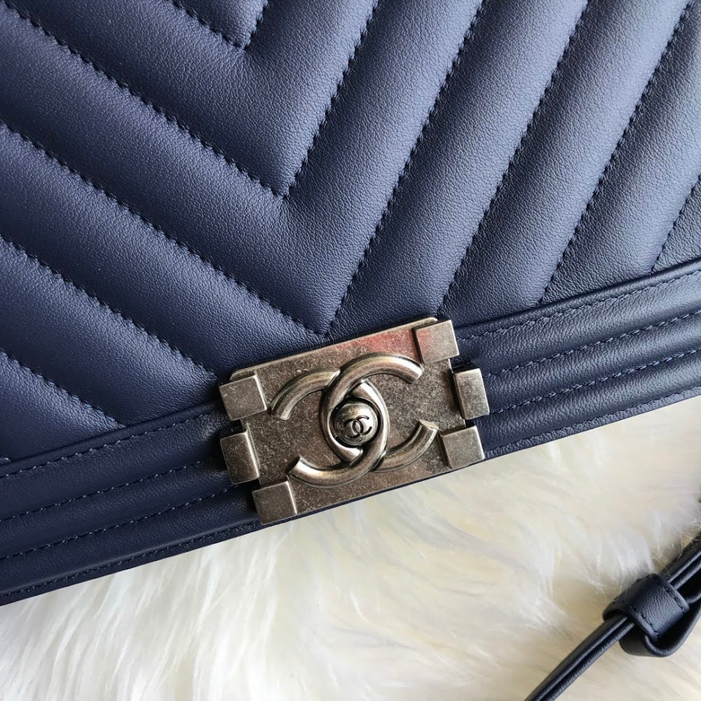 new-designer-premium-bags-nm19828