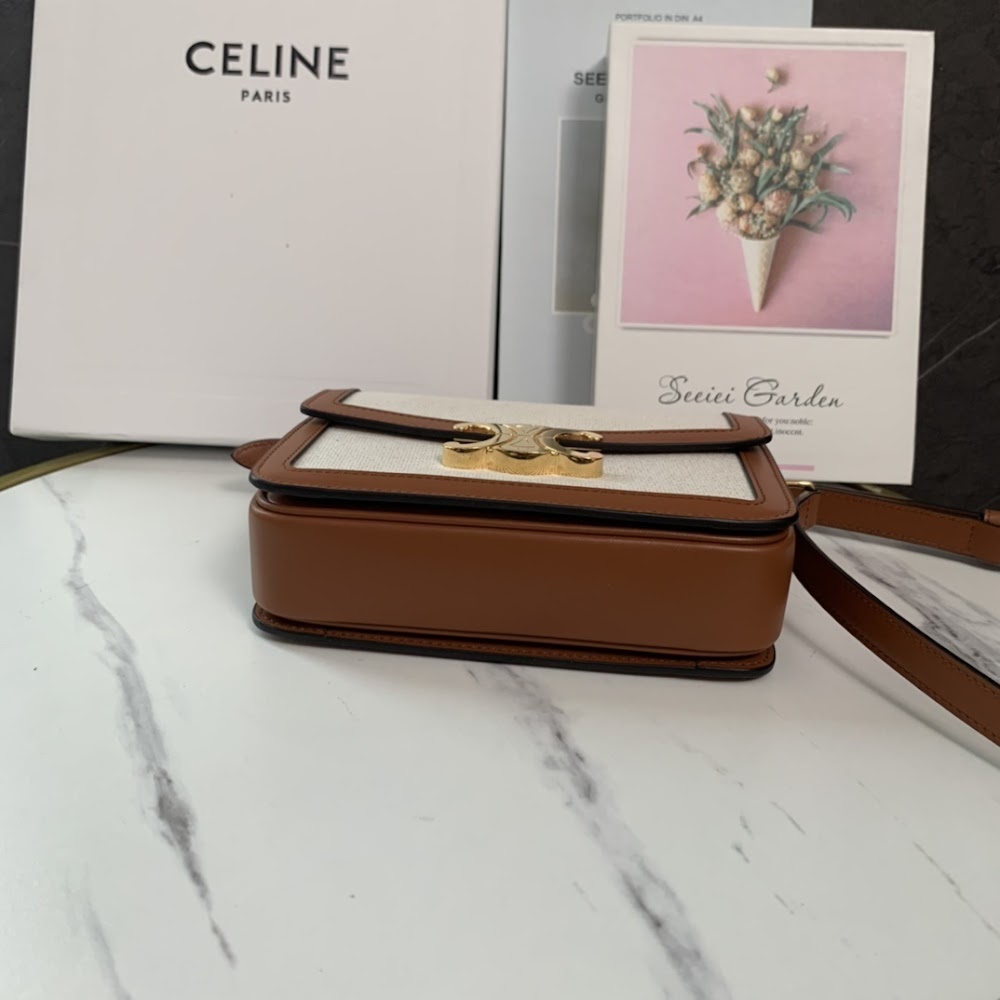 Ezyycart Bags Celine Luxury Bag --111989
