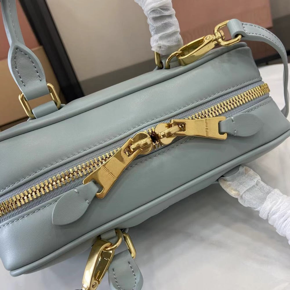 Ezyycart Bags Guccin Luxury Bag --94570