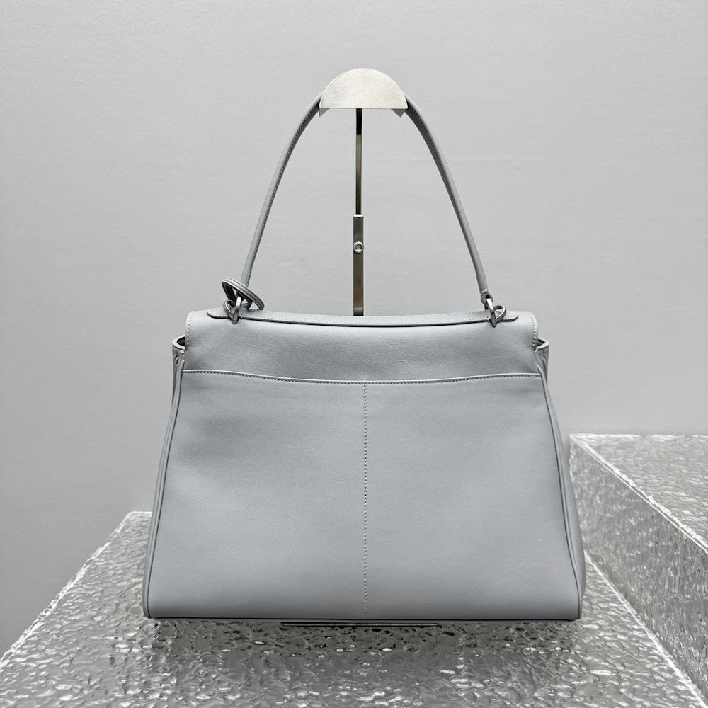 Ezyycart Bags Balenciaga Luxury Bag --110732