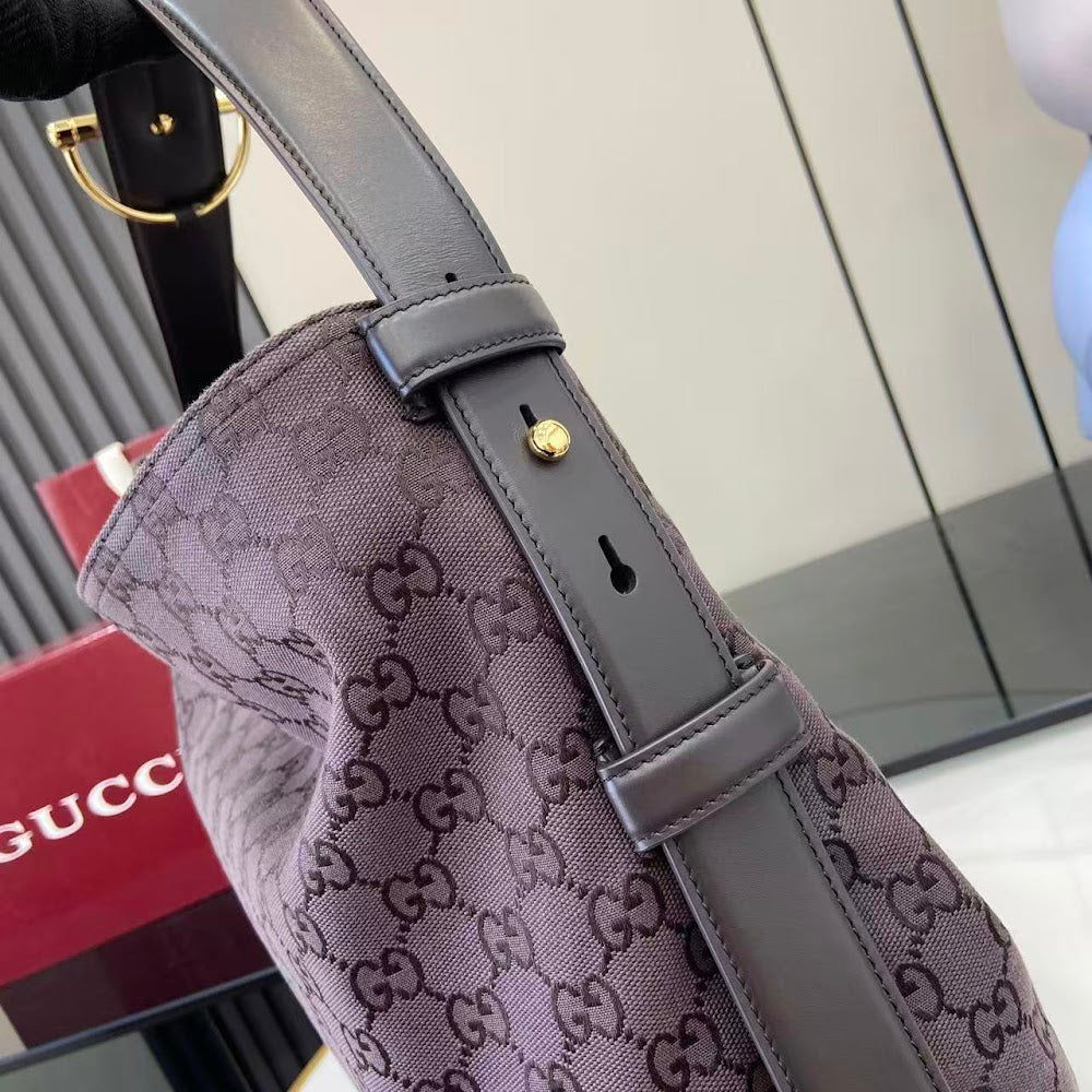 Ezyycart Bags Guccin Luxury Bag --95248
