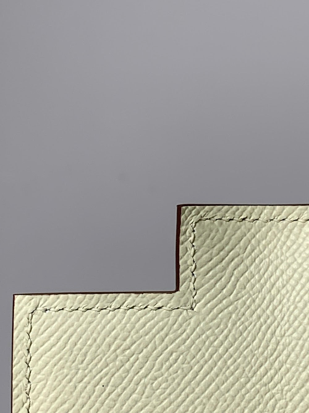 Anum Bags Hermesn Luxury Bag --116744