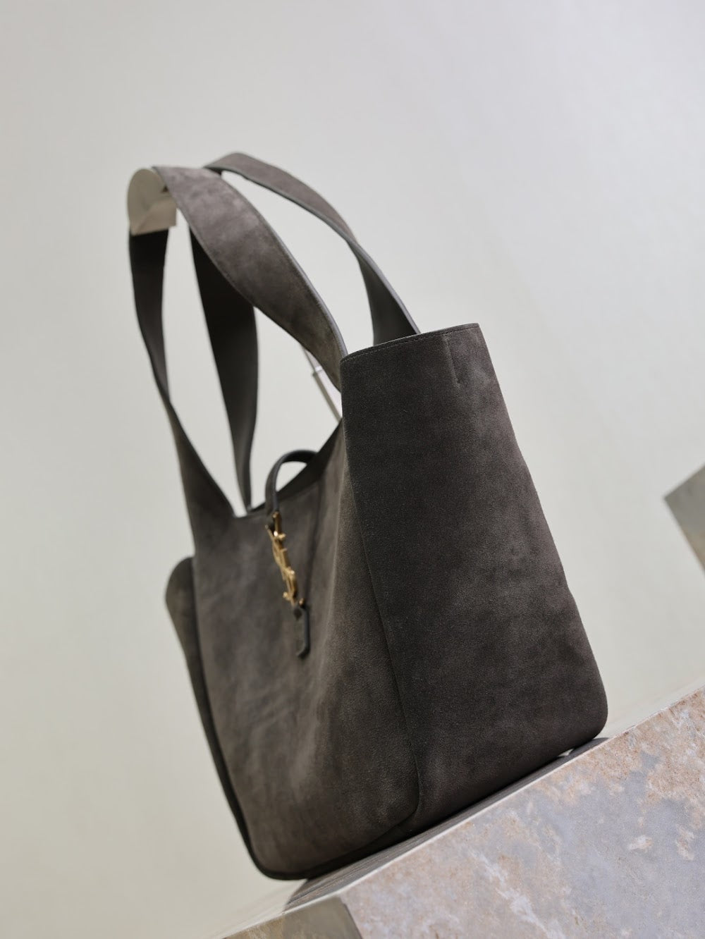 Ezyycart Bags YSLn Luxury Bag --119395