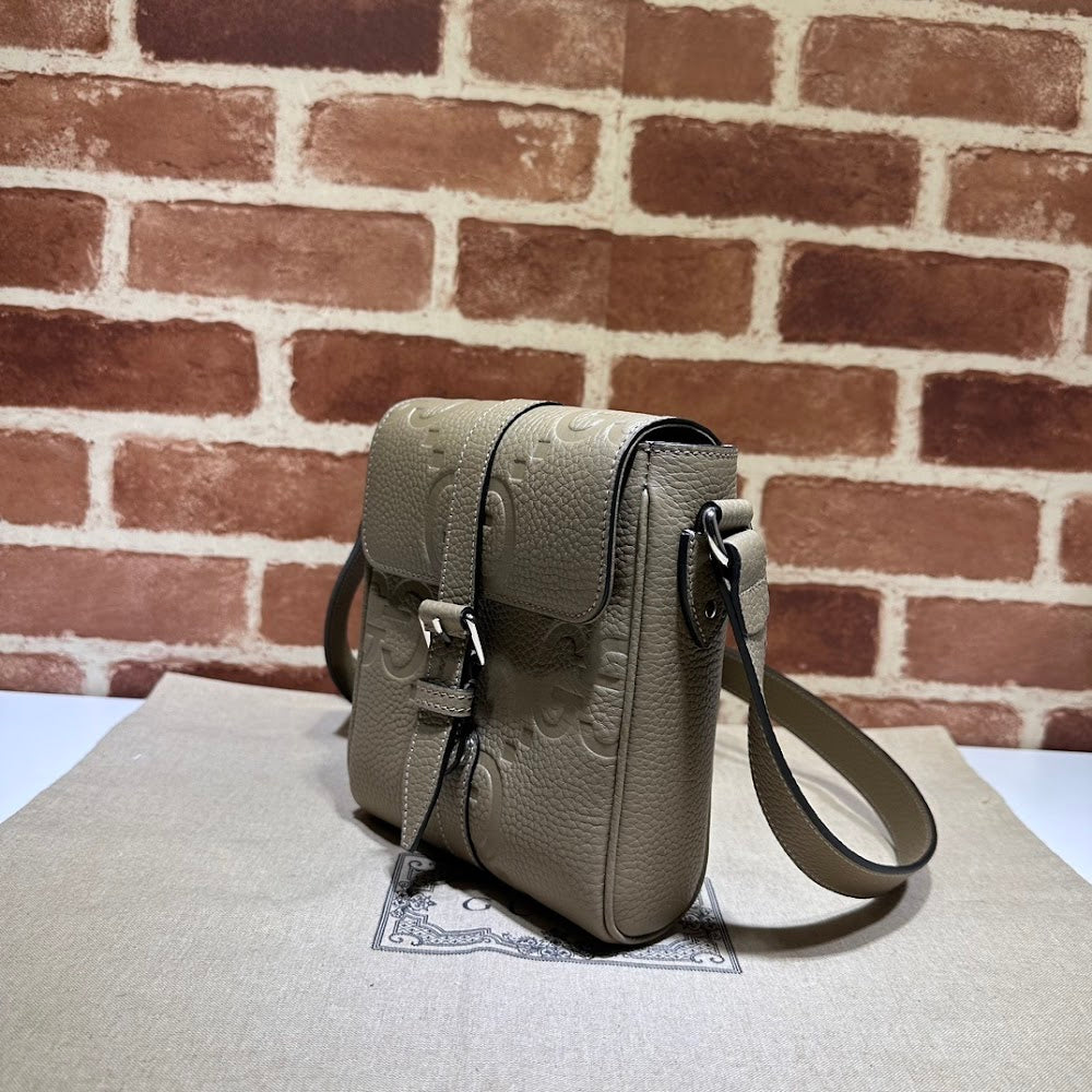 Ezyycart Bags Guccin Luxury Bag --95363