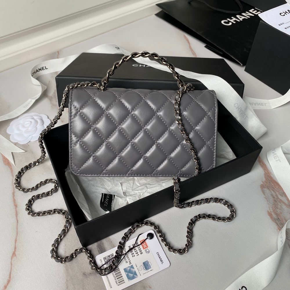 new-designer-premium-bags-nm10170