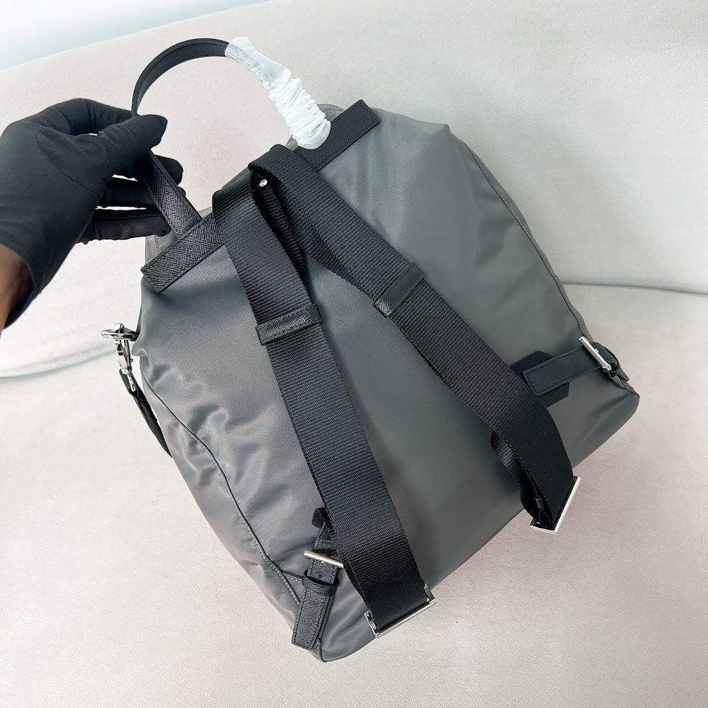 Ezyycart Bags Pradn Luxury Bag --102905