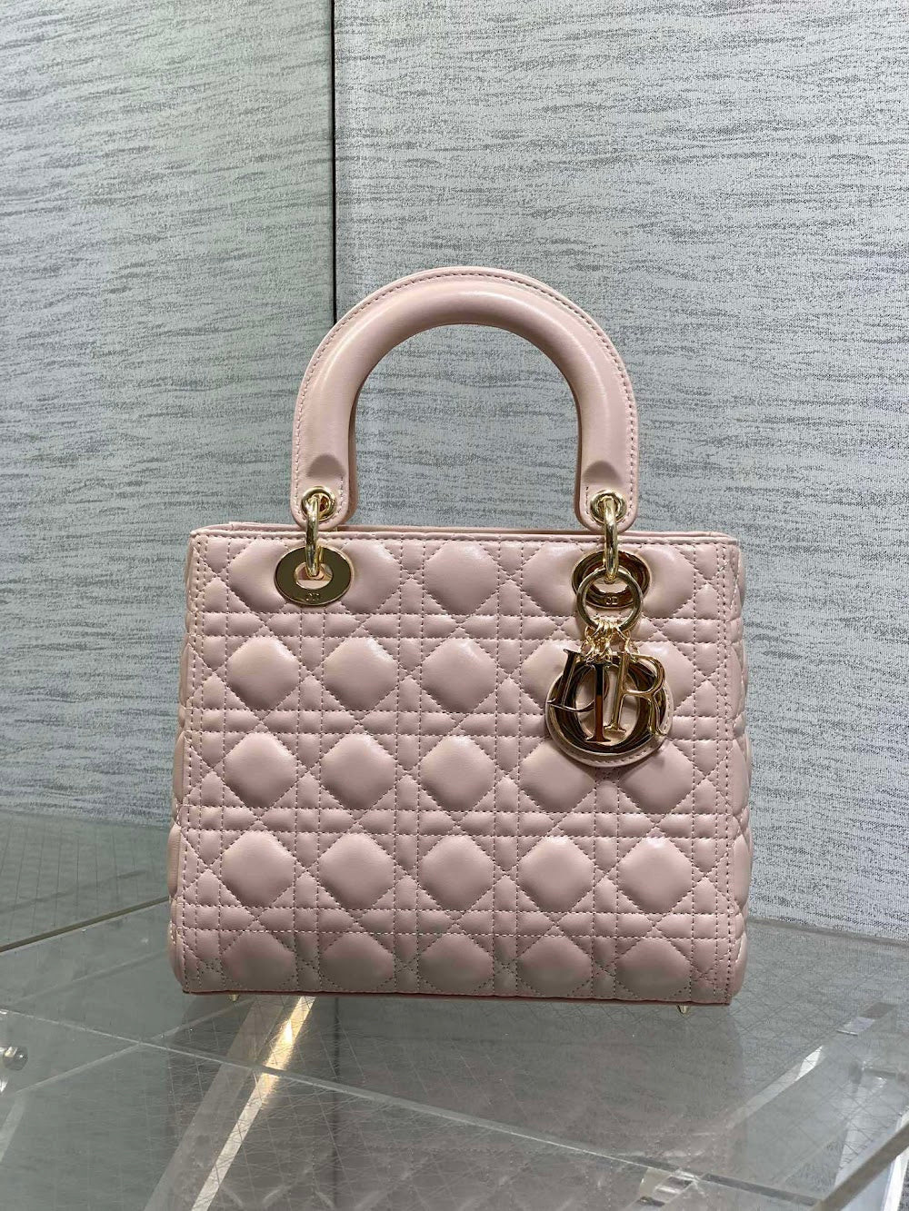 new-elite-designer-bags-nm16905