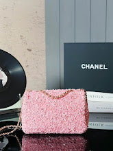 new-designer-premium-bags-nm6036
