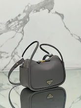Ezyycart Bags new-luxury-designer-bags-nm2133
