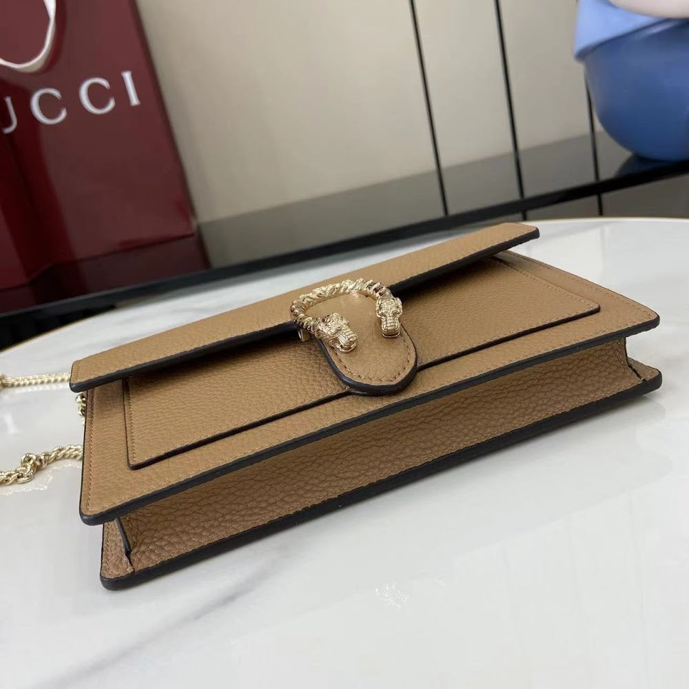 Ezyycart Bags Guccin Luxury Bag --94442