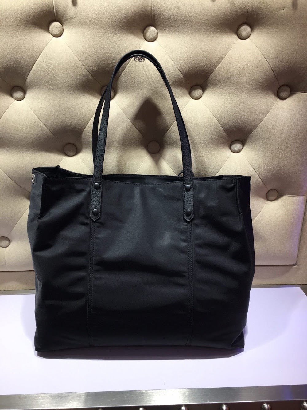 Ezyycart Bags Prada Luxury Bag --54445