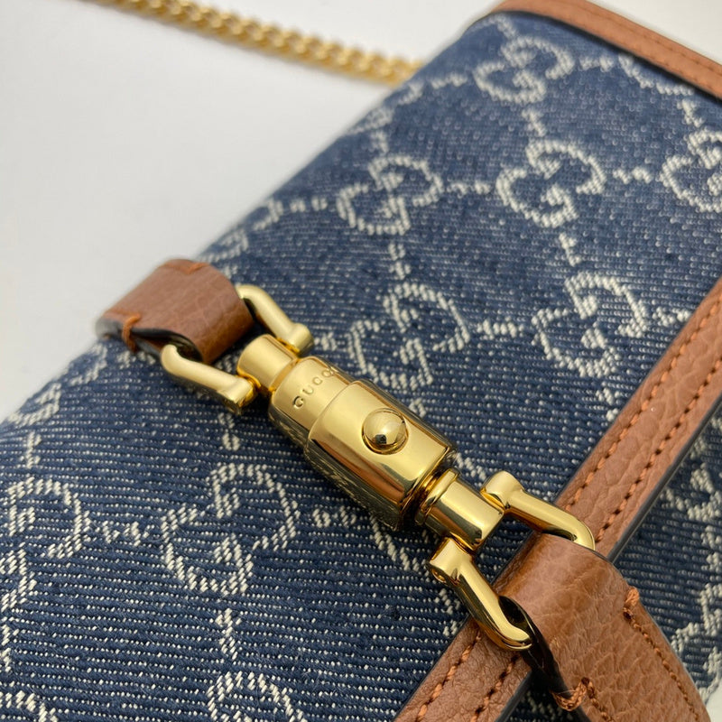 new-luxury-designer-bags-nm19057