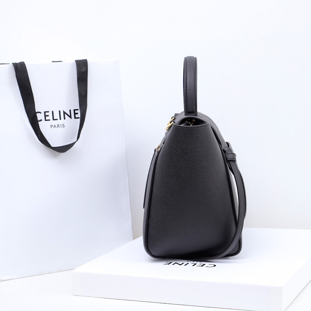 Ezyycart Bags Celine Luxury Bag --112276